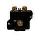 Eaton Electrical 10250T97HL