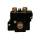 Eaton Electrical 10250T70