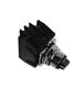 Eaton Electrical 10250T73