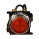 Eaton Electrical 10250T74NA