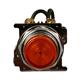 Eaton Electrical 10250T74NG