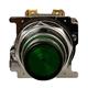 Eaton Electrical 10250T76A