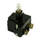 Eaton Electrical 10250T79