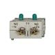 Eaton Electrical 10250T7