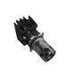 Eaton Electrical 10250T802LG06