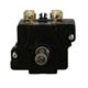 Eaton Electrical 10250T80