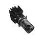 Eaton Electrical 10250T828AG24