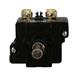 Eaton Electrical 10250T82L