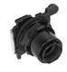 Eaton Electrical 10250T83