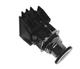 Eaton Electrical 10250T888AD