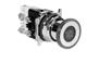 Eaton Electrical 10250T963C48-3