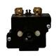 Eaton Electrical 10250T97L