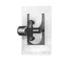 Eaton Electrical 10250TA14