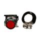 Eaton Electrical 10250TA16