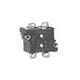 Eaton Electrical 10250TA62