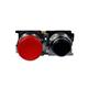 Eaton Electrical 10250TA69-55X