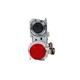 Eaton Electrical 10250TA69