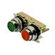 Eaton Electrical 10250TA72