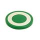 Eaton Electrical 10250TB61