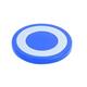 Eaton Electrical 10250TB64