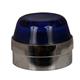 Eaton Electrical 10250TC10N