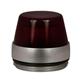 Eaton Electrical 10250TC13N