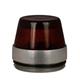 Eaton Electrical 10250TC15N
