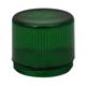 Eaton Electrical 10250TC22