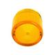 Eaton Electrical 10250TC23