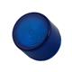 Eaton Electrical 10250TC24