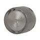 Eaton Electrical 10250TC25
