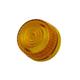 Eaton Electrical 10250TC3N