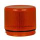 Eaton Electrical 10250TC43