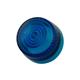 Eaton Electrical 10250TC4N