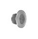 Eaton Electrical 10250TC61