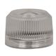 Eaton Electrical 10250TC5N