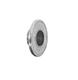 Eaton Electrical 10250TC68
