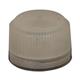 Eaton Electrical 10250TC6N