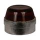 Eaton Electrical 10250TC9N