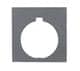 Eaton Electrical 10250TEP76