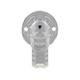Eaton Electrical 10250TFC