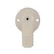 Eaton Electrical 10250TFW