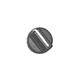 Eaton Electrical 10250TK3