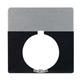 Eaton Electrical 10250TL36STAMP