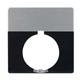 Eaton Electrical 10250TL36
