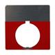 Eaton Electrical 10250TL37