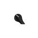 Eaton Electrical 10250TLW