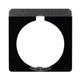 Eaton Electrical 10250TMS36