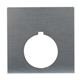 Eaton Electrical 10250TNP99STAMP