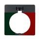 Eaton Electrical 10250TPP17STAMP